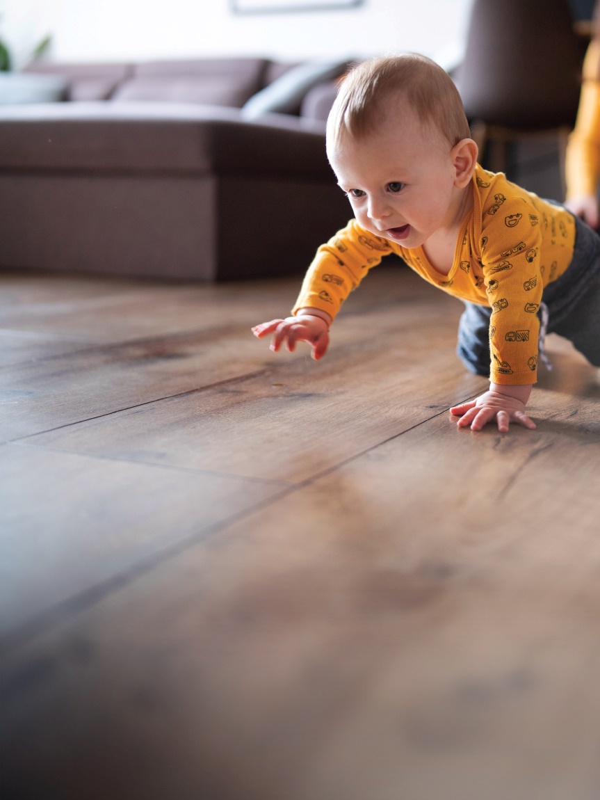 Carpet Flooring Store in Beaumont TX Beaumont Carpet One